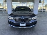 Used 2021 BMW X4 xDrive30i image 2