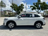 Used 2024 Honda HR-V LX image 5