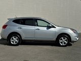 Used 2013 Nissan Rogue S w/ Special Edition Pkg image 2