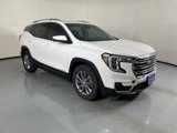 Used 2023 GMC Terrain SLT image 2