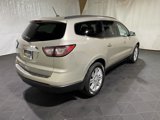 Used 2015 Chevrolet Traverse LT image 5