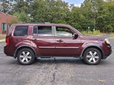 Used 2013 Honda Pilot Touring image 2