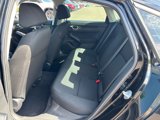 Certified 2023 Honda Civic LX image 5