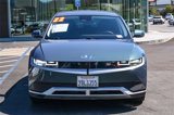 Used 2022 Hyundai Ioniq 5 SEL w/ Cargo Package image 2
