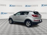 Used 2013 Kia Sportage LX w/ Convenience Pkg image 6