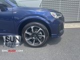 New 2025 Audi Q3 2.0T Premium Plus image 3