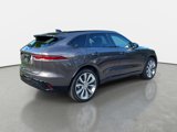 Used 2023 Jaguar F-PACE S image 5