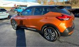 Used 2019 Nissan Kicks SR w/ SR Premium Package image 3