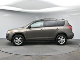 Used 2011 Toyota RAV4 2WD image 2