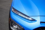 Used 2020 Hyundai Kona SEL image 3