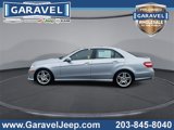 Used 2013 Mercedes-Benz E 350 4MATIC Sedan image 6