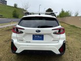 Used 2024 Subaru Crosstrek 2.5i Limited image 6