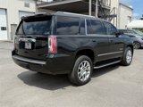 Used 2017 GMC Yukon Denali w/ Open Road Package image 3