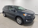 Used 2023 Ford Edge SEL w/ Convenience Package image 3