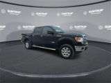 Used 2014 Ford F150 XLT w/ Equipment Group 302A Luxury image 2