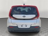 Used 2021 Kia Soul S image 3