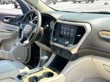 Used 2017 GMC Acadia Denali w/ Technology Package image 5