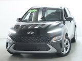 Used 2022 Hyundai Kona SEL image 3