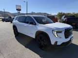 New 2026 GMC Acadia Elevation w/ Black Edition image 3