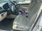 Used 2014 Volkswagen Jetta SE image 5