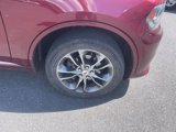 Used 2020 Dodge Durango GT image 2