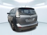 Used 2010 MAZDA MAZDA5 Touring image 5