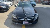 Used 2016 Mercedes-Benz C 300 4MATIC Sedan image 2