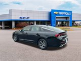 Used 2022 Kia K5 LXS image 3