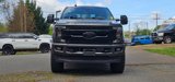 Used 2019 Ford F250 Lariat w/ Lariat Ultimate Package image 2