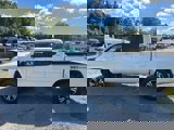 Used 2019 Toyota Tacoma TRD Sport image 3
