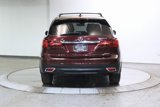 Used 2014 Acura MDX SH-AWD w/ Technology Package image 5