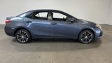 Used 2016 Toyota Corolla S image 2