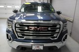 Used 2019 GMC Sierra 1500 SLT w/ SLT Premium Package image 4