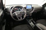 Used 2022 Ford Bronco Sport image 2
