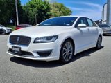 Used 2019 Lincoln MKZ Reserve w/ Reserve Plus Package image 4