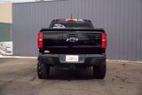 Used 2019 Chevrolet Colorado ZR2 image 3