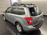 Used 2015 Subaru Forester 2.5i Premium w/ All-Weather Package image 4
