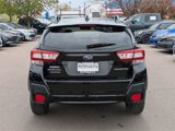 Used 2019 Subaru Crosstrek 2.0i Premium image 5
