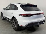 Used 2024 Porsche Macan image 3