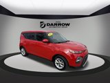 Used 2021 Kia Soul S image 3
