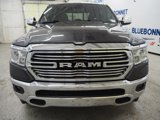 Used 2020 RAM 1500 Lone Star image 3