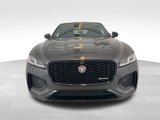Used 2024 Jaguar F-PACE R-Dynamic S image 4