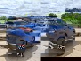 New 2025 Kia Sportage EX image 3