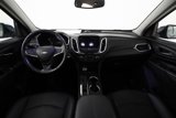 Used 2020 Chevrolet Equinox Premier image 5