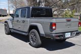 Used 2023 Jeep Gladiator Overland image 3
