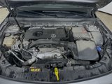 Certified 2021 Mercedes-Benz GLB 250 4MATIC image 6