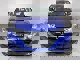 Used 2018 Honda HR-V LX image 3
