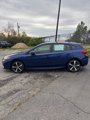 Used 2018 Subaru Impreza 2.0i Sport image 5
