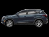 New 2025 Kia Seltos S image 3