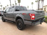 Used 2018 Ford F150 XLT w/ Equipment Group 302A Luxury image 2